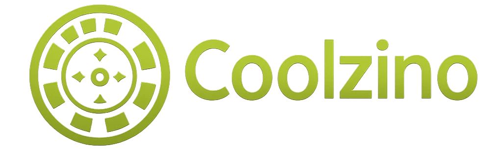 Coolzino